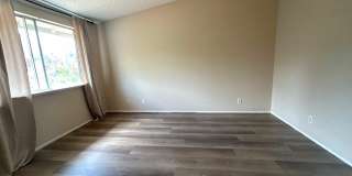 6126 White Water Way Gallery 10