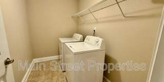 3324 Wasatch Range Loop Gallery 20