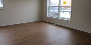 4215 W 87TH Street Gallery 2