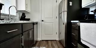 Prime at Oxford Gallery 7