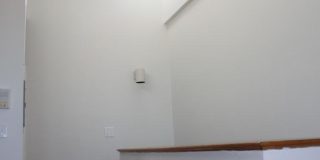 483 East Broadway Gallery 7