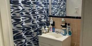 6484 Indian Creek Dr Gallery 10