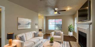 6306 Queens Castle Gallery 2