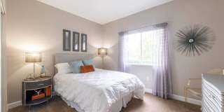 The Villas at D'Andrea Gallery 17