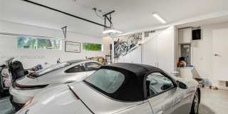 79 Shore Drive West Gallery 13
