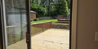 73 Crestwood Drive Gallery 10