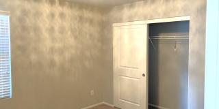 9386 West Barcoloba Avenue Gallery 11