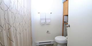 Newly renovated one bedroom unit in a great location in Brewerytown Gallery 6