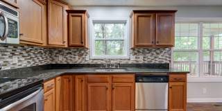791 Colin Ct (For Rent) Gallery 21
