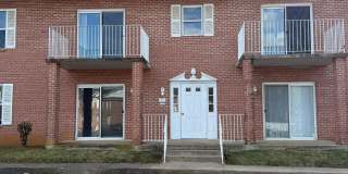 11 TAFT Avenue unit: 1 Gallery 1