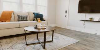 150 E Woodland St Gallery 4