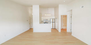 Stratford Crossings Gallery 6