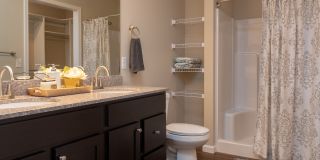 Redwood Hudson Gallery 7