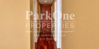 Nicely Updated Home Now Available in Pleasant Hill Gallery 13