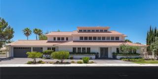 41 CASCADE CREEK Lane Gallery 1