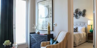 River House Gallery 6