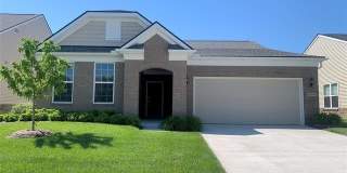 50263 Fowler Road Gallery 1
