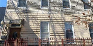 170 Bradford Street Gallery 8