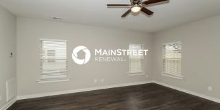 155 King Richards Way Gallery 7