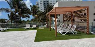 7135 Collins Ave cu-815, Miami Beach, FL 33141 Gallery 25