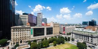 The Statler Residences Gallery 2