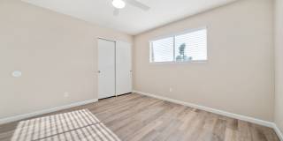 265 N. 16th Street Gallery 37