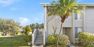 5606 BLUE SHADOWS COURT Gallery 26