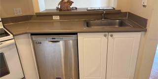 15019 ARBOR RESERVE Circle Gallery 9