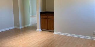 3400 Hawkwood Gallery 10