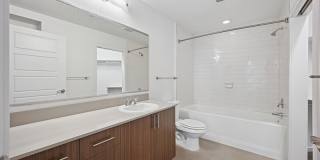 Cadence Union Station Gallery 58