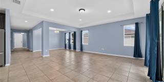 4572 SW 65TH Place Gallery 16