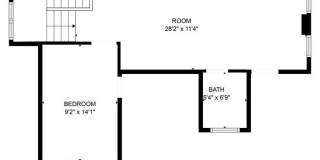 1020 15th Avenue East Gallery 68