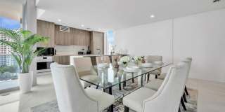 17550 Collins Avenue 801, Sunny Isles Beach, FL 33160 Gallery 4