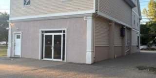 119 Newark Pompton Tpke Gallery 1