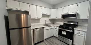 200 Second Street#2A3 Gallery 1