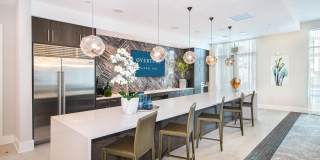 Overture Chapel Hill 55+ Active Adult Apartment Homes Gallery 10