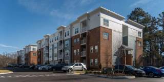 Alexander at 1090 - Affordable Housing Gallery 29
