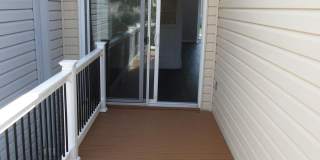 1024 JEANETT Way Gallery 14