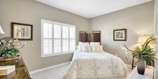 3401 Funston Circle Gallery 23