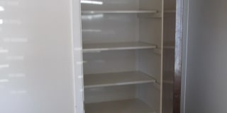 2933 WEDGEWOOD Drive Gallery 9