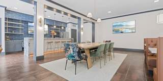 Aster Apartments Gallery 44