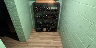 Kings Mountain Furnished Home for Rent 906 Crescent Circle, Kings Mountain (Agent needed to Show) Gallery 38