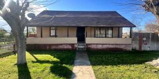 Charming North of the River 2 bedroom 1 bath 337 Harding Ave Gallery 1