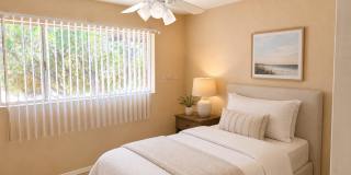 OPEN HOUSE -- 8-7-26 4:30 - 5:30PM; Remodeled 4Br-2Ba house Close to ASU Excellent condition, tile, granite, island kitchen OPEN HOUSE -- 8-7-26 4:30 - 5:30PM; Remodeled 4Br-2Ba house Close to ASU Excellent condition, tile, granite, island kitchen Gallery 18