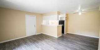 Retreat at Rosslyn Gallery 21