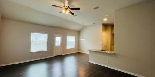 Move In Ready Duplex Gallery 2