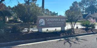 IN BEAUTIFUL SANDPIPER BAY! Gallery 24
