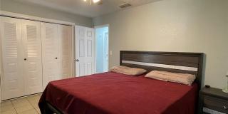 8910 ELM LEAF COURT Gallery 23