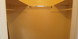 2425 Humboldt St Gallery 26