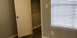 Hill Country Apartments Gallery 33
